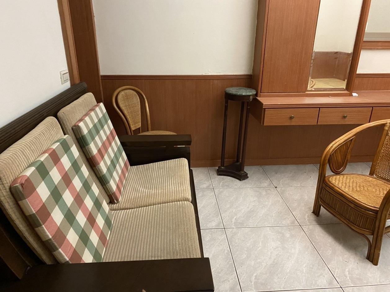 家庭與伴侶心理諮商 圖4