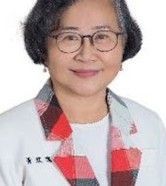 黃玫瑰 諮商心理師