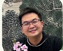 王聲偉 諮商心理師